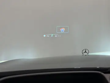 MERCEDES-BENZ S 400 d 4Matic AMG-LINE PANO LEDER BEIGE  360