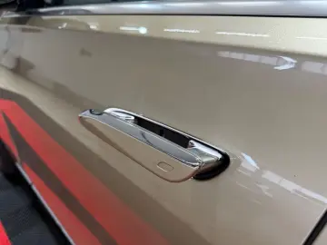 MERCEDES-BENZ S 450 4Matic PANO MASSAGE LED OLED 3D 360 KA
