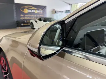 MERCEDES-BENZ S 450 4Matic PANO MASSAGE LED OLED 3D 360 KA