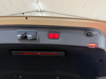 MERCEDES-BENZ S 450 4Matic PANO MASSAGE LED OLED 3D 360 KA