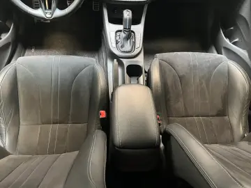 HYUNDAI i30 Fastback 2.0 T-GDI N Performance
