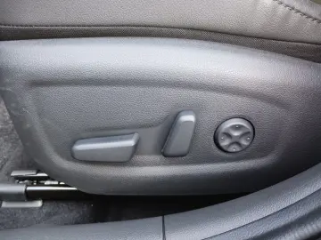 HYUNDAI i30 N Performance 2.0 T-GDI