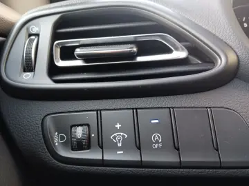 HYUNDAI i30 N Performance 2.0 T-GDI