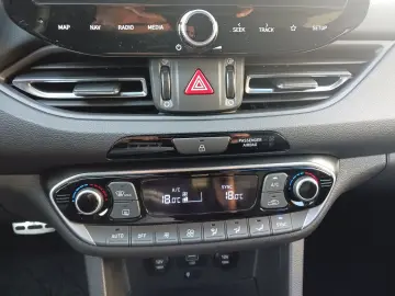 HYUNDAI i30 N Performance 2.0 T-GDI