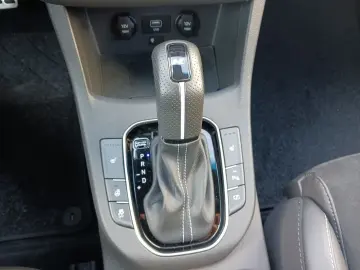 HYUNDAI i30 N Performance 2.0 T-GDI