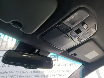 HYUNDAI i30 N Performance 2.0 T-GDI