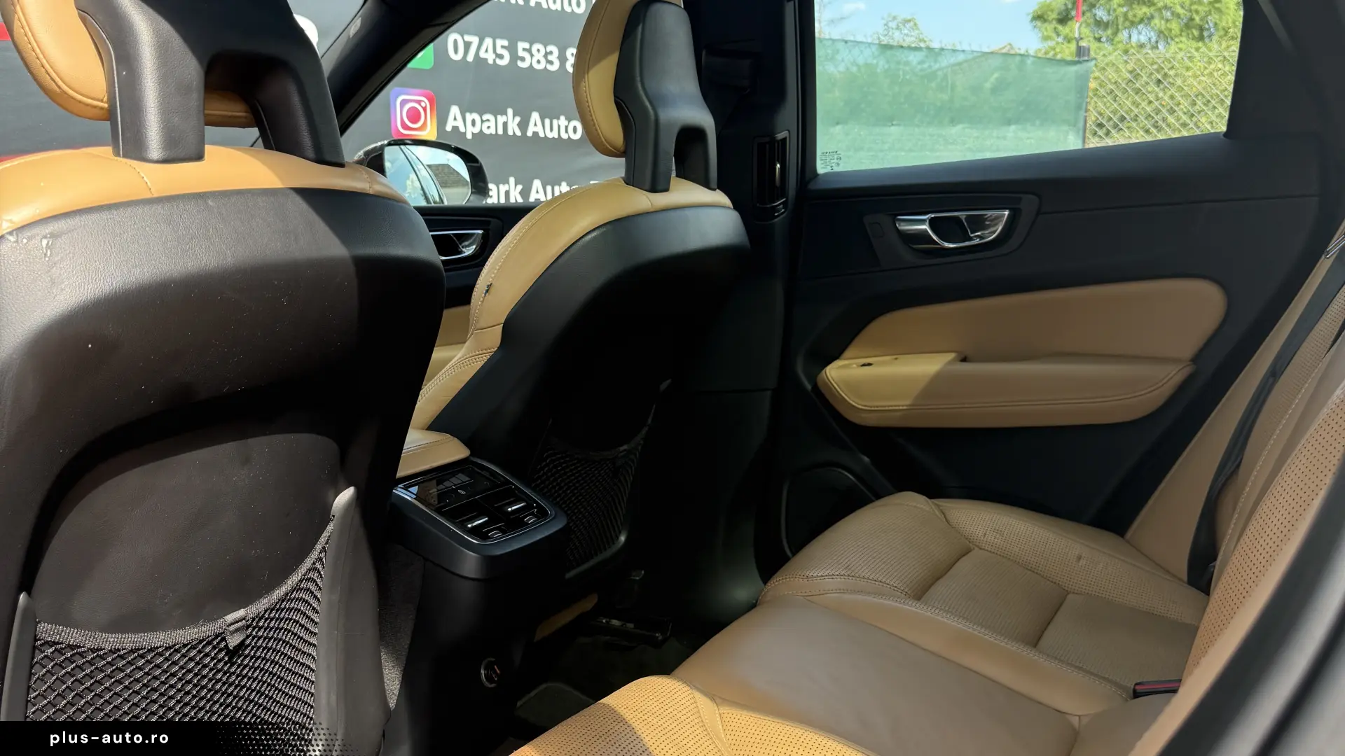 Volvo XC 60 Inscription 2017 d5 AWD