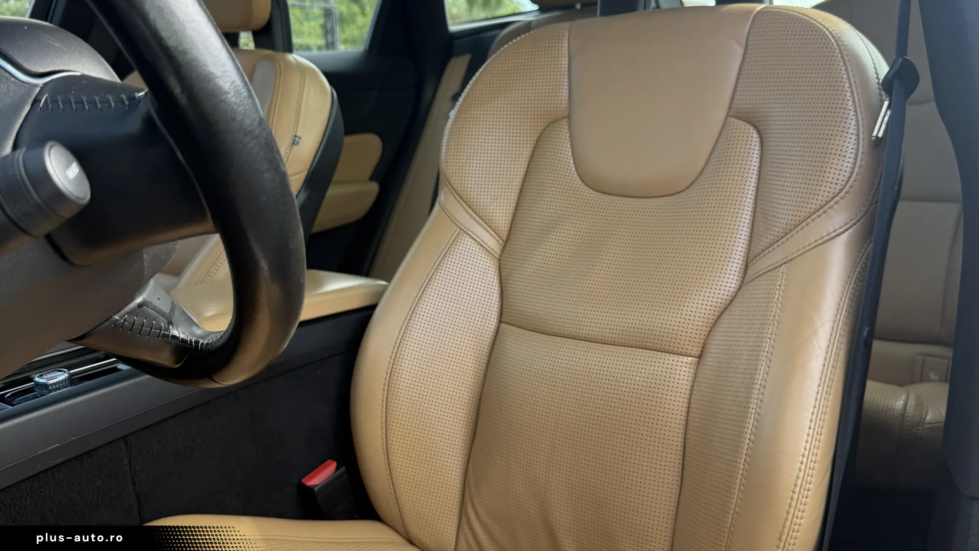 Volvo XC 60 Inscription 2017 d5 AWD