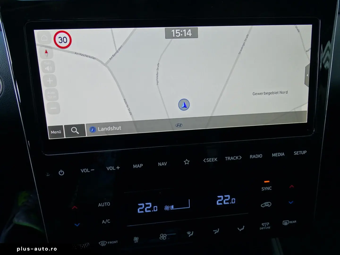 HYUNDAI TUCSON 1.6 TGDi HEV 6AT 4WD