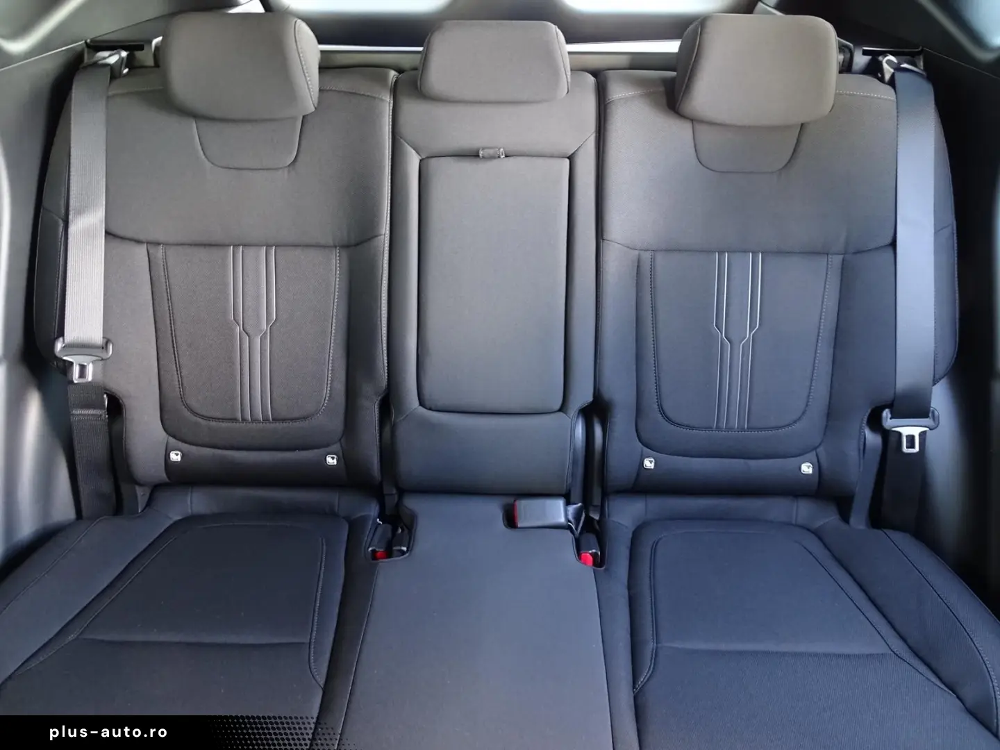 HYUNDAI TUCSON 1.6 TGDi HEV 6AT 4WD