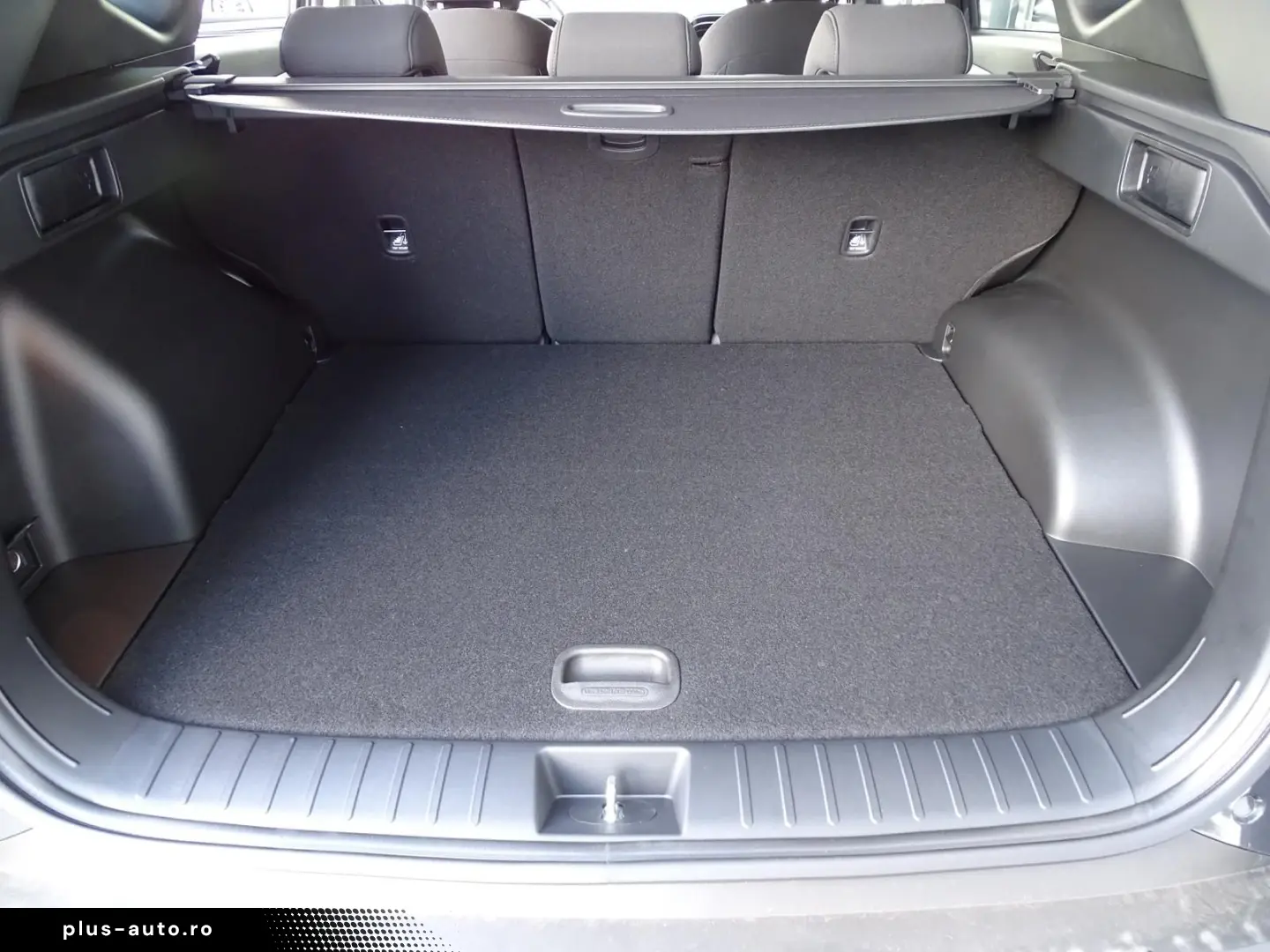 HYUNDAI TUCSON 1.6 TGDi HEV 6AT 4WD
