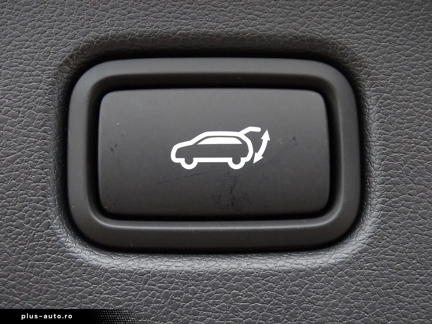 HYUNDAI TUCSON 1.6 TGDi HEV 6AT 4WD