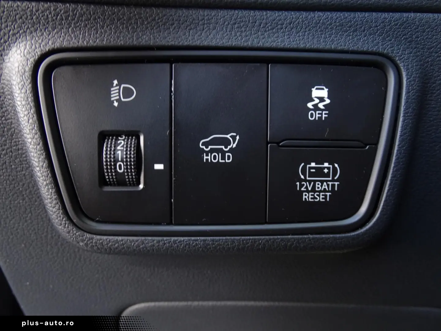 HYUNDAI TUCSON 1.6 TGDi HEV 6AT 4WD