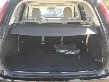 VOLVO XC90 T8 AWDUltimate Dark Recharge Plug-In Hybrid