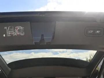 VOLVO XC90 T8 AWDUltimate Dark Recharge Plug-In Hybrid