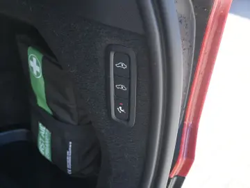 VOLVO XC90 T8 AWDUltimate Dark Recharge Plug-In Hybrid