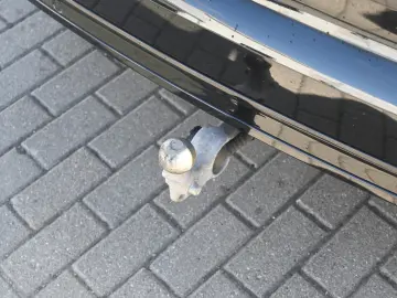 VOLVO XC90 T8 AWDUltimate Dark Recharge Plug-In Hybrid