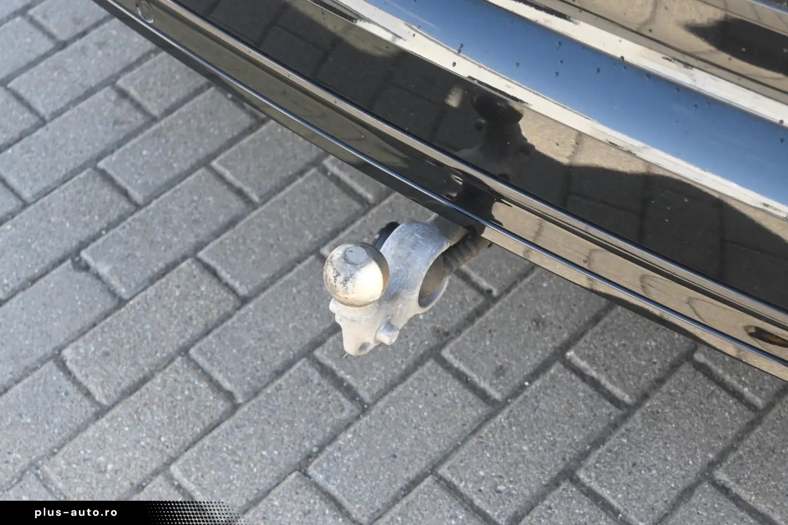 VOLVO XC90 T8 AWDUltimate Dark Recharge Plug-In Hybrid