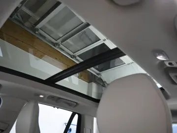 VOLVO XC90 T8 AWDUltimate Dark Recharge Plug-In Hybrid