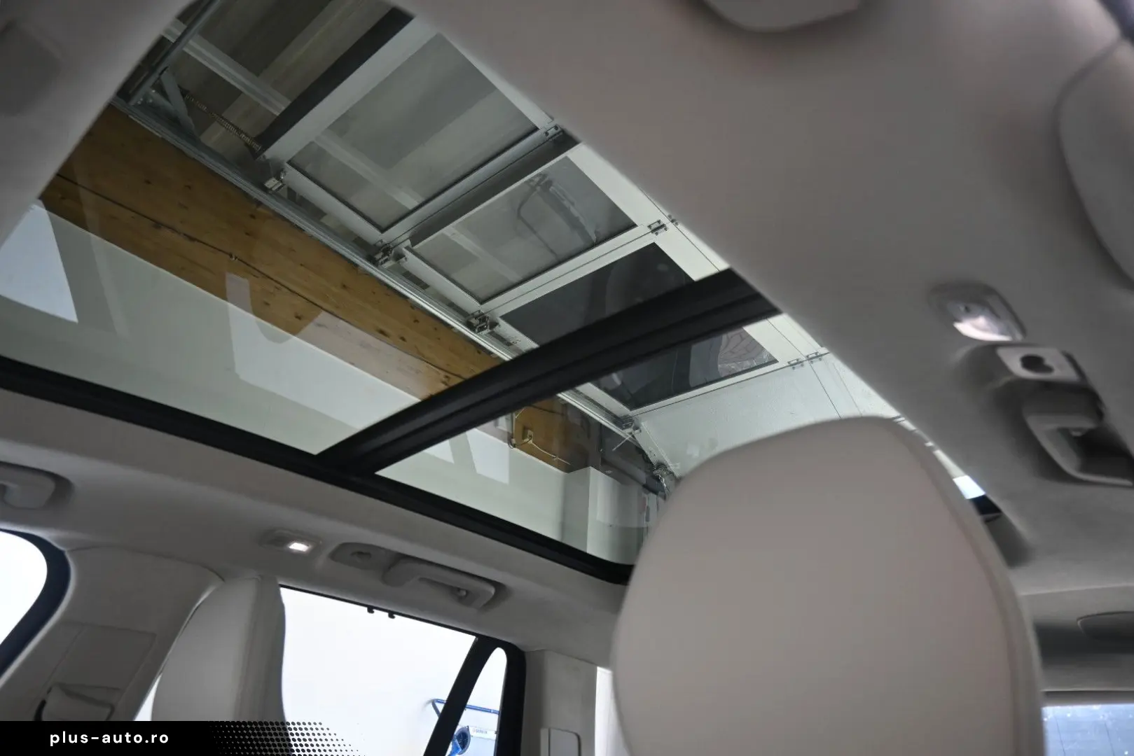 VOLVO XC90 T8 AWDUltimate Dark Recharge Plug-In Hybrid