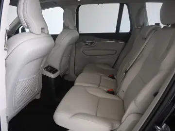 VOLVO XC90 T8 AWDUltimate Dark Recharge Plug-In Hybrid