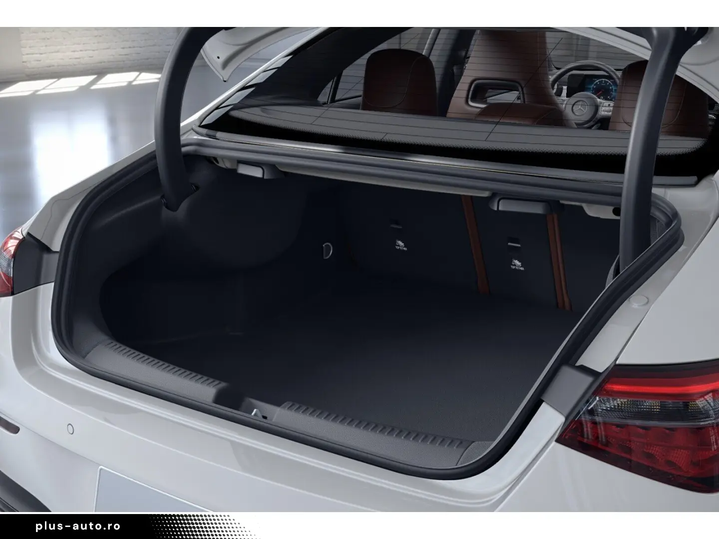 MERCEDES-BENZ CLA 220 d 4M AMG NIGHT LEDER KAM. MBUX-NAV