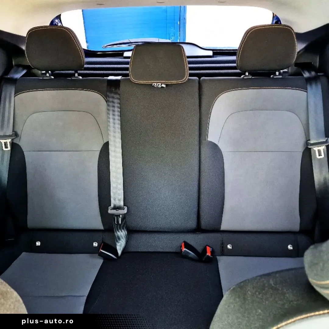 DACIA SANDERO 1.0 Eco-G 100CP Stepway Extreme