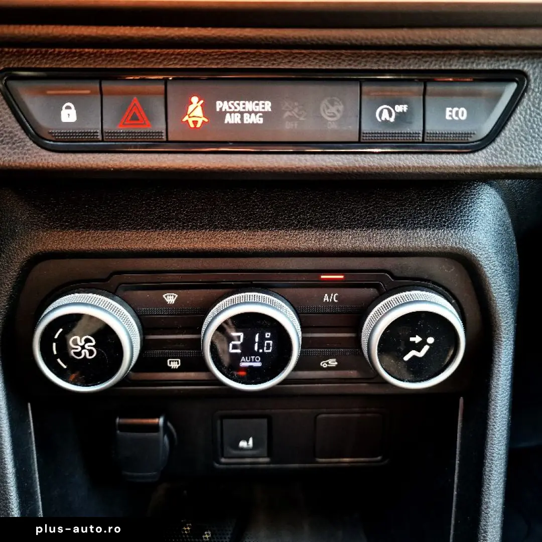 DACIA SANDERO 1.0 Eco-G 100CP Stepway Extreme