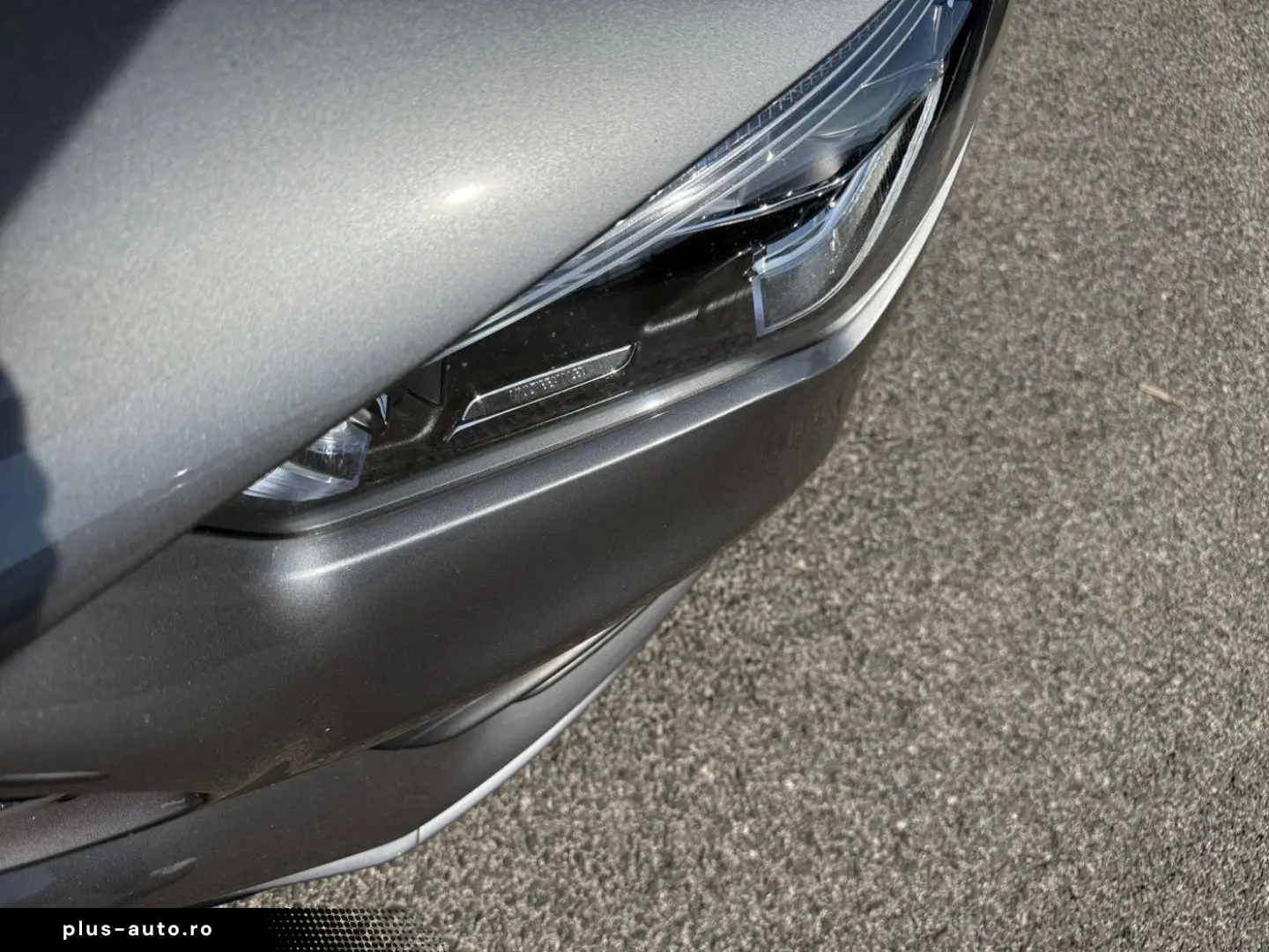 MERCEDES-BENZ CLA 250 4M Coupé AMG NIGHT PANO MULTIBEAM 360