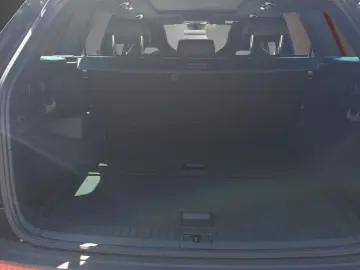 SKODA Kodiaq RS 4x4 2.0 TSI DSG AHK Navi Panodach