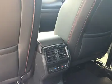 SKODA Kodiaq RS 4x4 2.0 TSI DSG AHK Navi Panodach