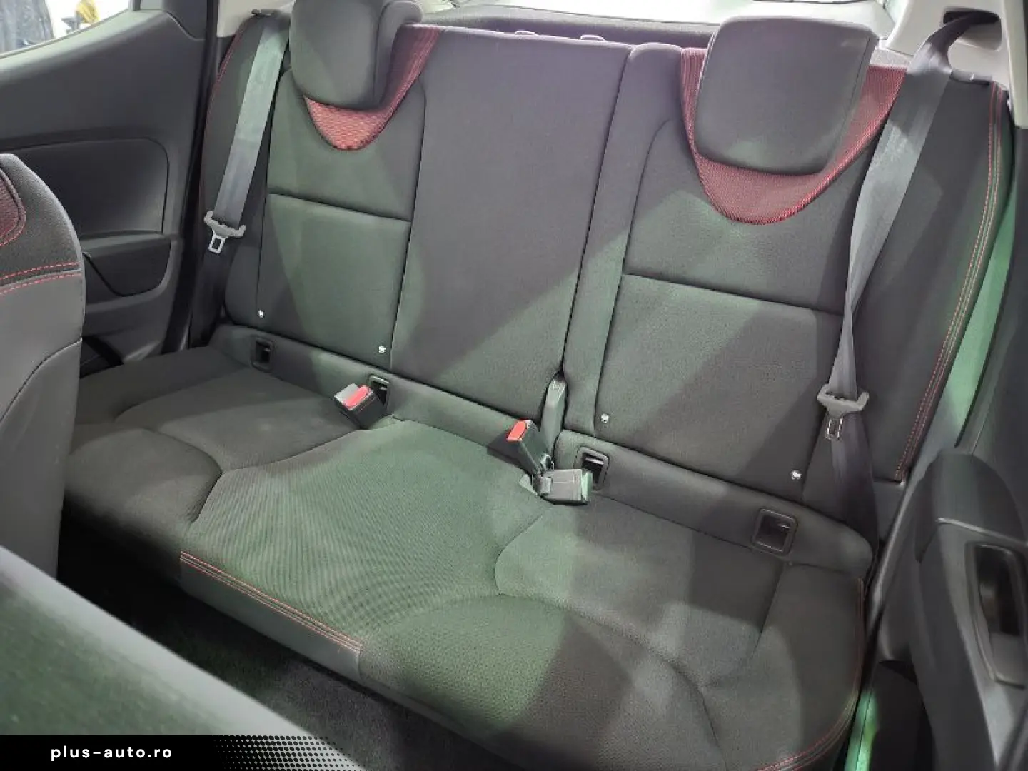 RENAULT CLIO 0.9 TCe 90CP Life