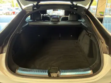 MERCEDES-BENZ GLE 450 d 4MATIC Coupé AMG MBUX Memory…