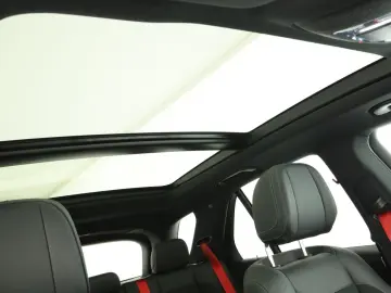 MERCEDES-BENZ GLE 53 AMG 4M   Multibeam AHK Pano Bur…