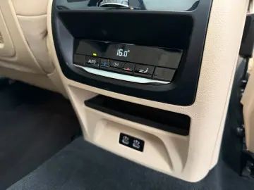 BMW X3 xDrive 30e M Sport