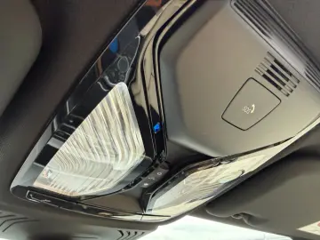 BMW X3 xDrive 30e M Sport