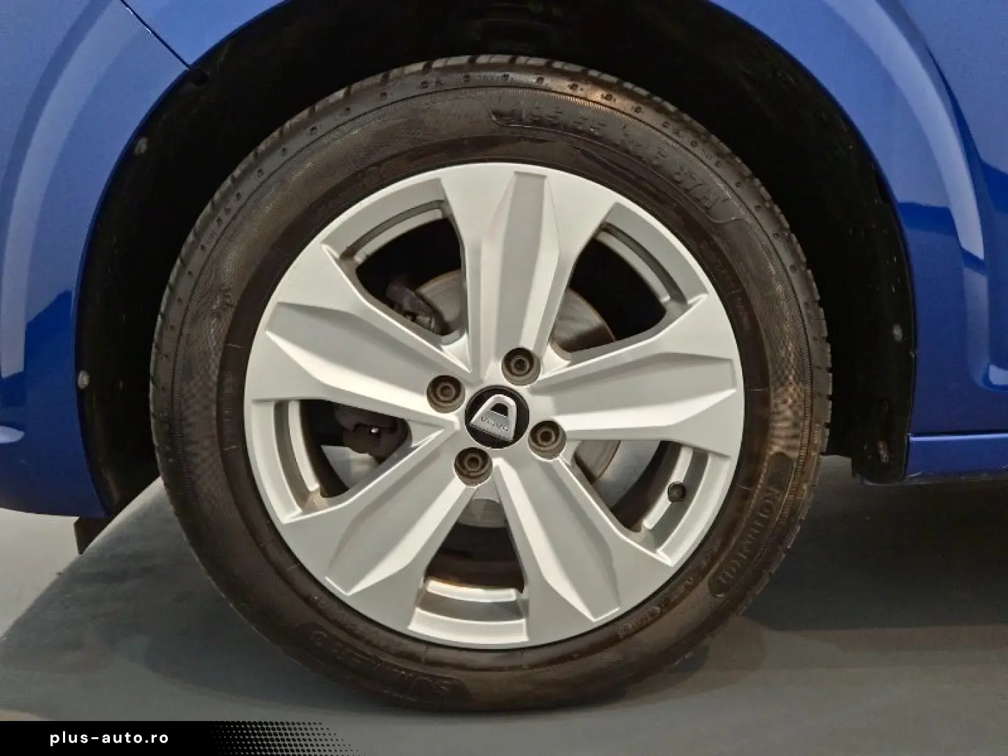 DACIA LOGAN 1.0 Eco-G 100CP Comfort