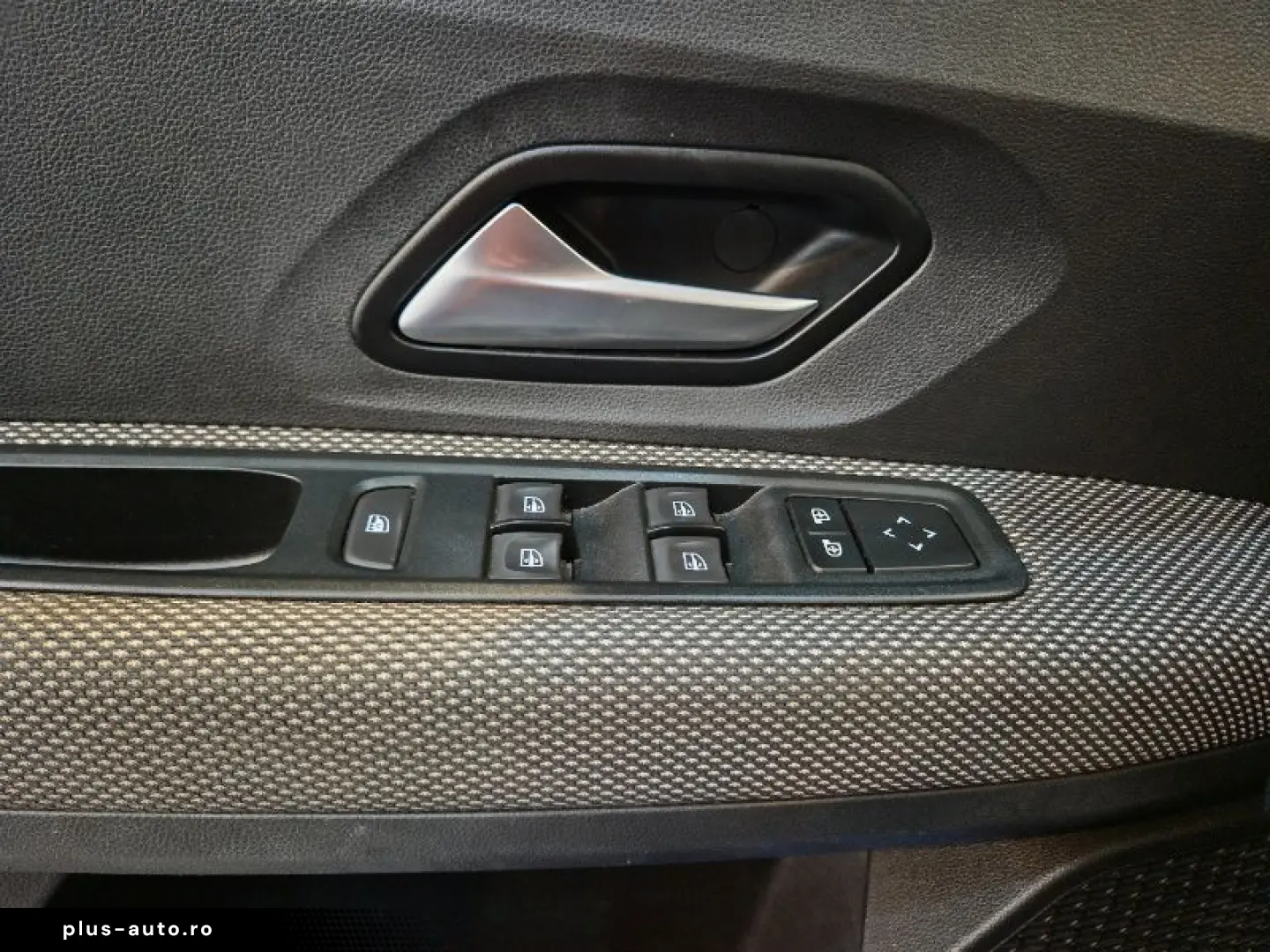 DACIA LOGAN 1.0 Eco-G 100CP Comfort