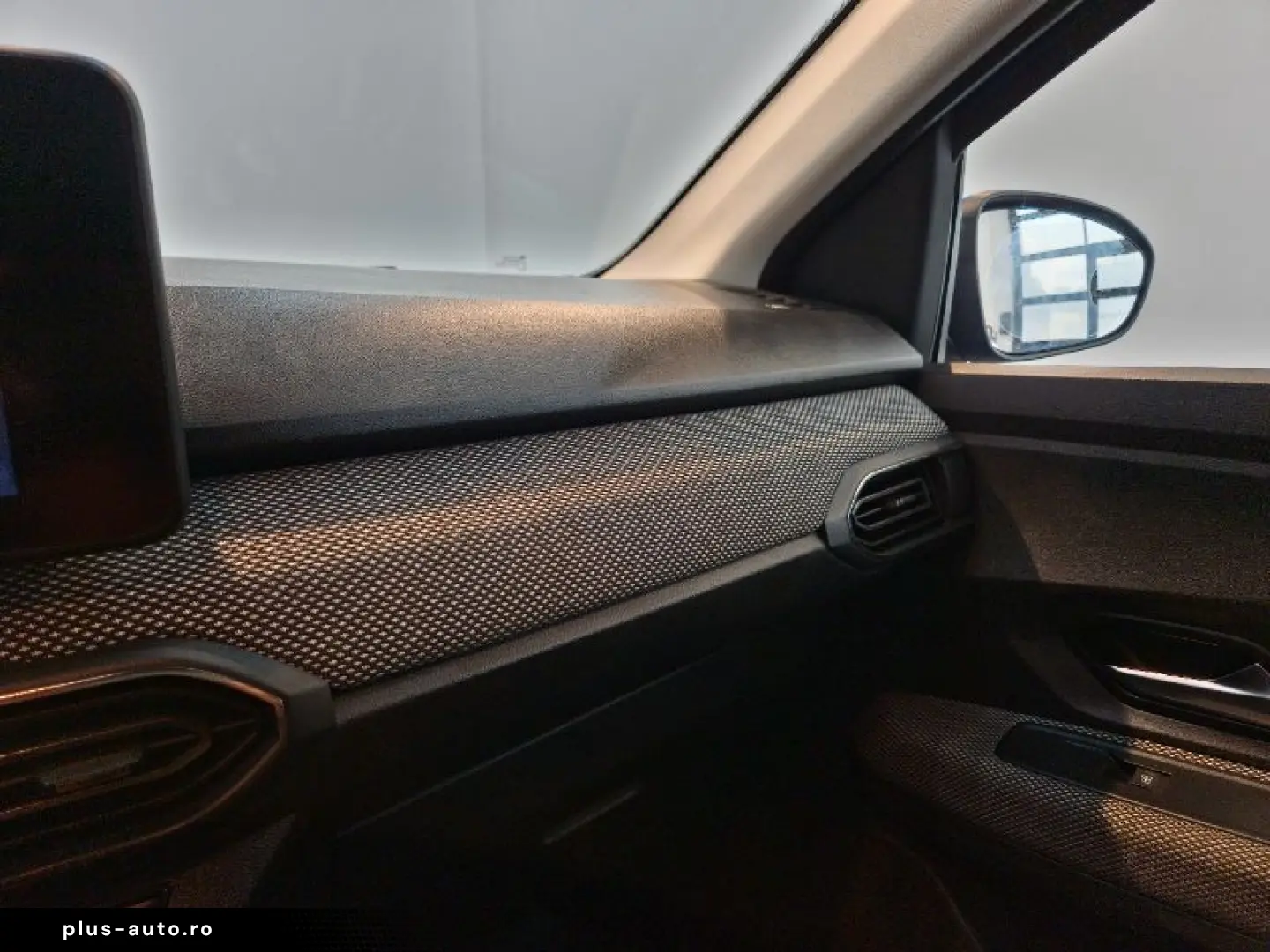DACIA LOGAN 1.0 Eco-G 100CP Comfort