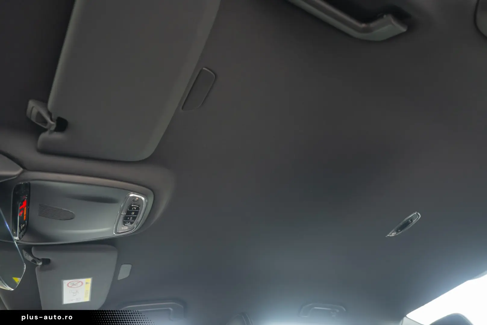 Volvo S60 R-Desing