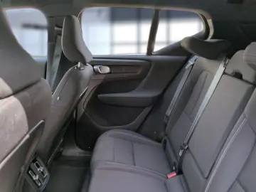 VOLVO XC 40 Ultimate Recharge Pure Electric