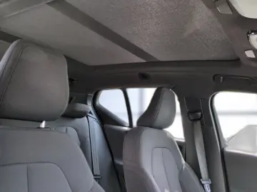 VOLVO XC 40 Ultimate Recharge Pure Electric