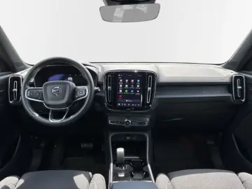 VOLVO XC40 Recharge Single Motor Ultimate