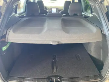 VOLVO XC40 Twin Pure Electric AWD Ultimate Recharge