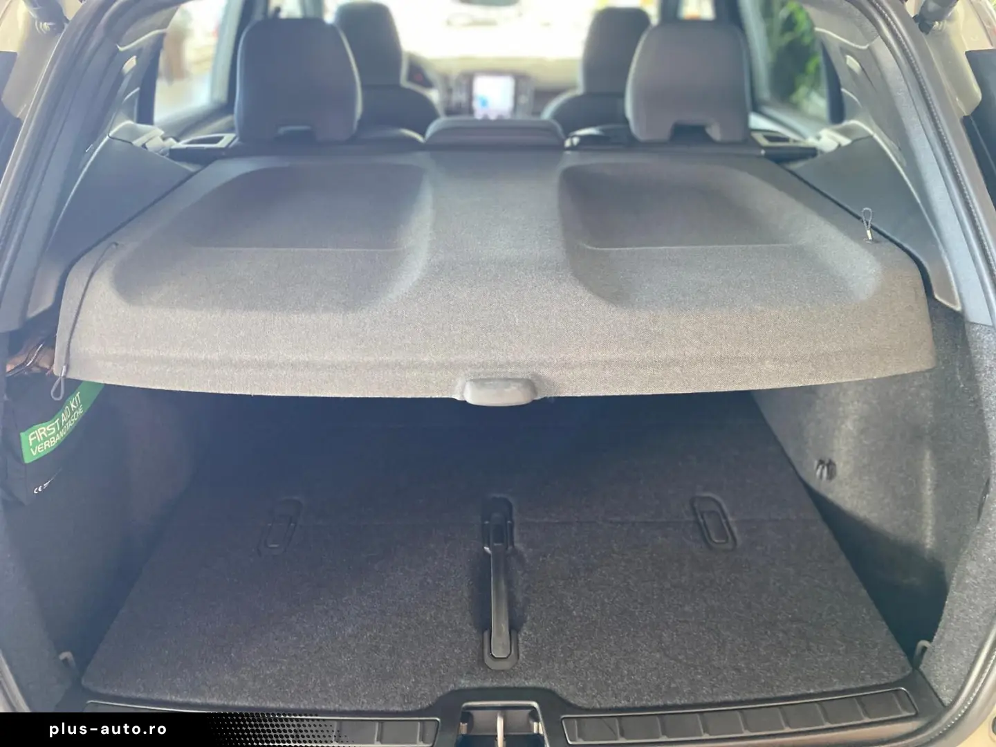 VOLVO XC40 Twin Pure Electric AWD Ultimate Recharge