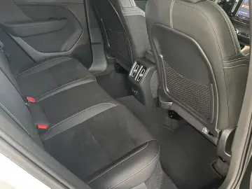 VOLVO C40 Ultimate Recharge Pure Electric 2WD