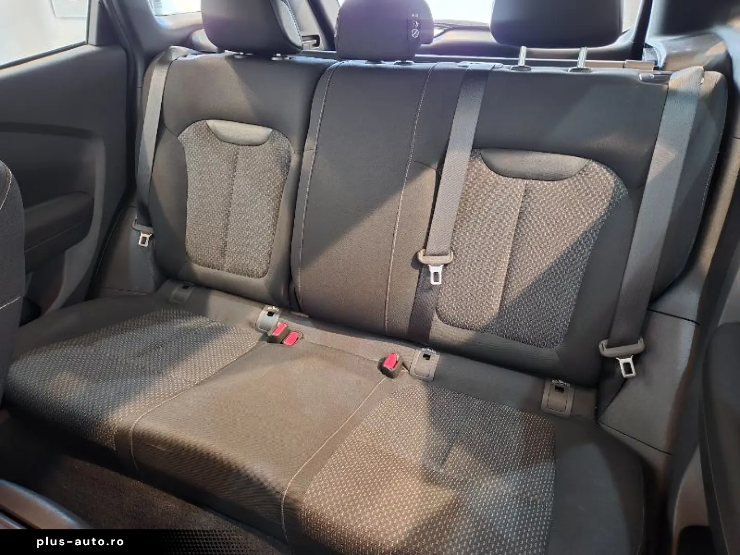 RENAULT KADJAR 1.3 TCe 140CP Zen