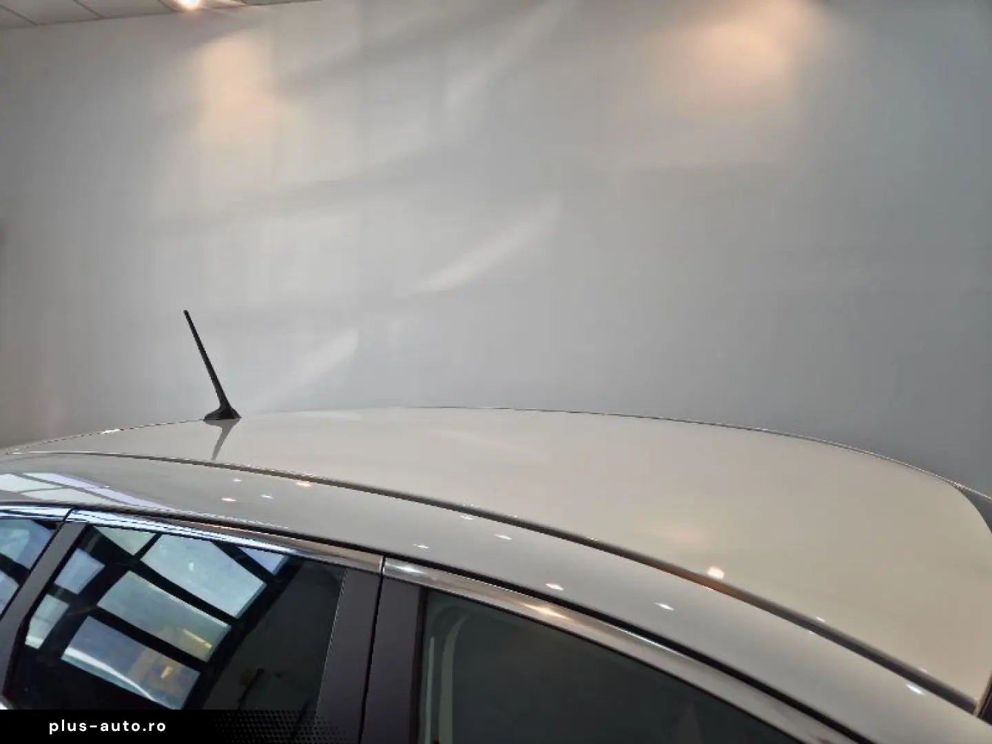 RENAULT KADJAR 1.3 TCe 140CP Zen