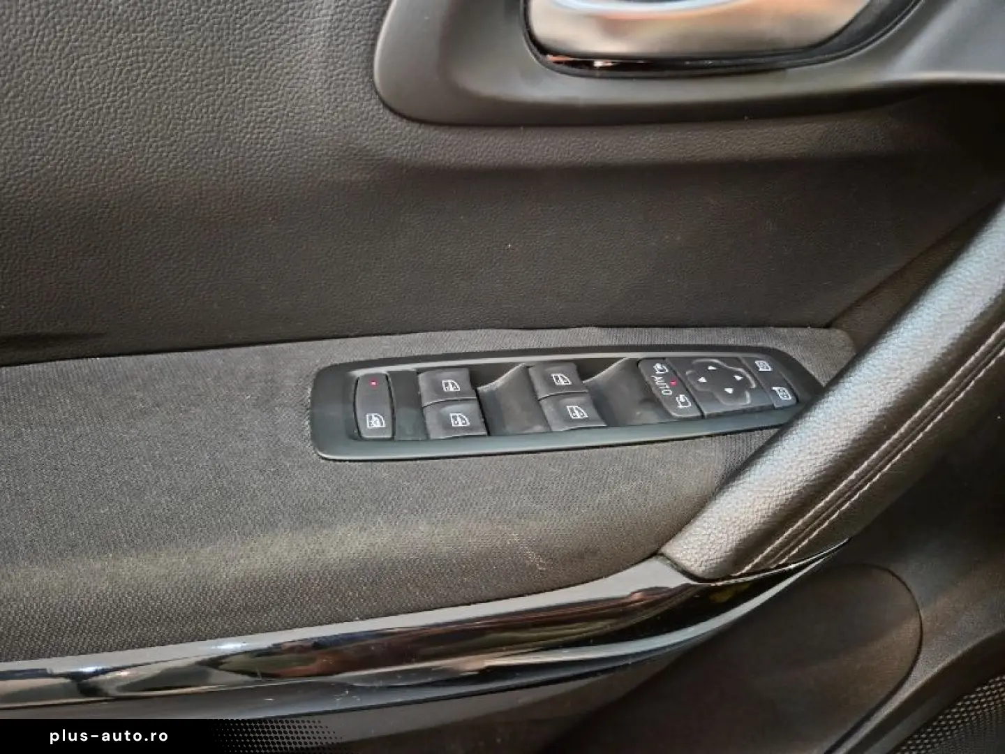 RENAULT KADJAR 1.3 TCe 140CP Zen