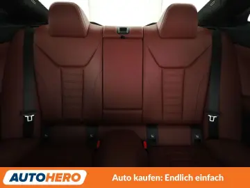 BMW 430d xDrive M Sport